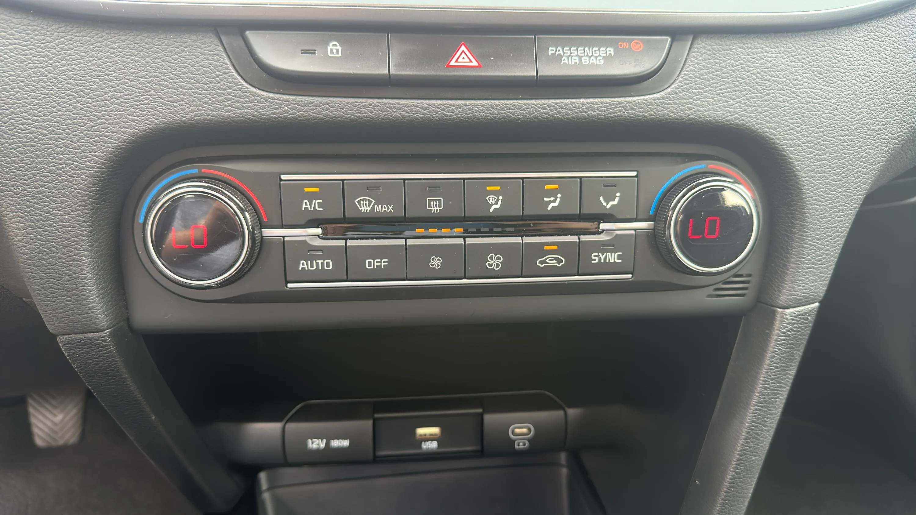Kia XCeed 1.0 T-GDi Drive - foto 19