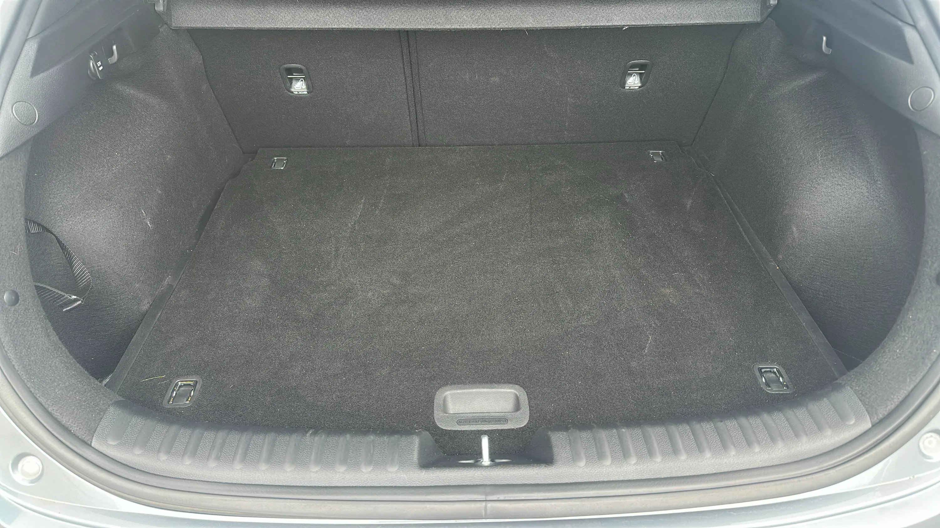 Kia XCeed 1.0 T-GDi Drive - foto 20