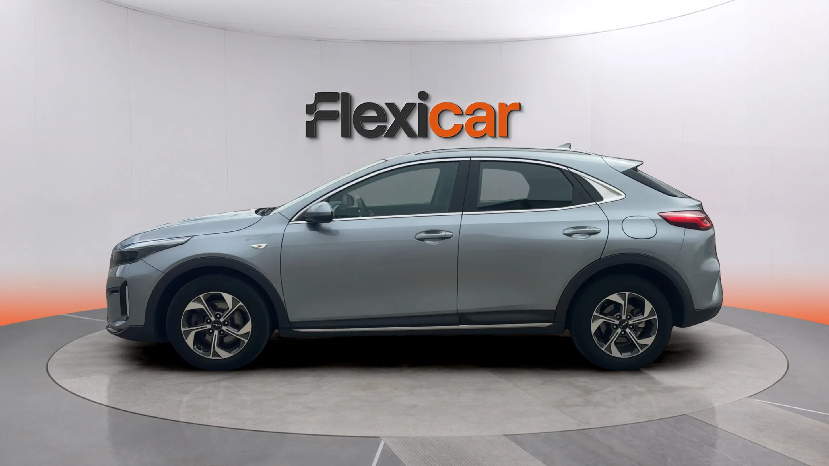 Kia XCeed 1.0 T-GDi Drive - foto 4
