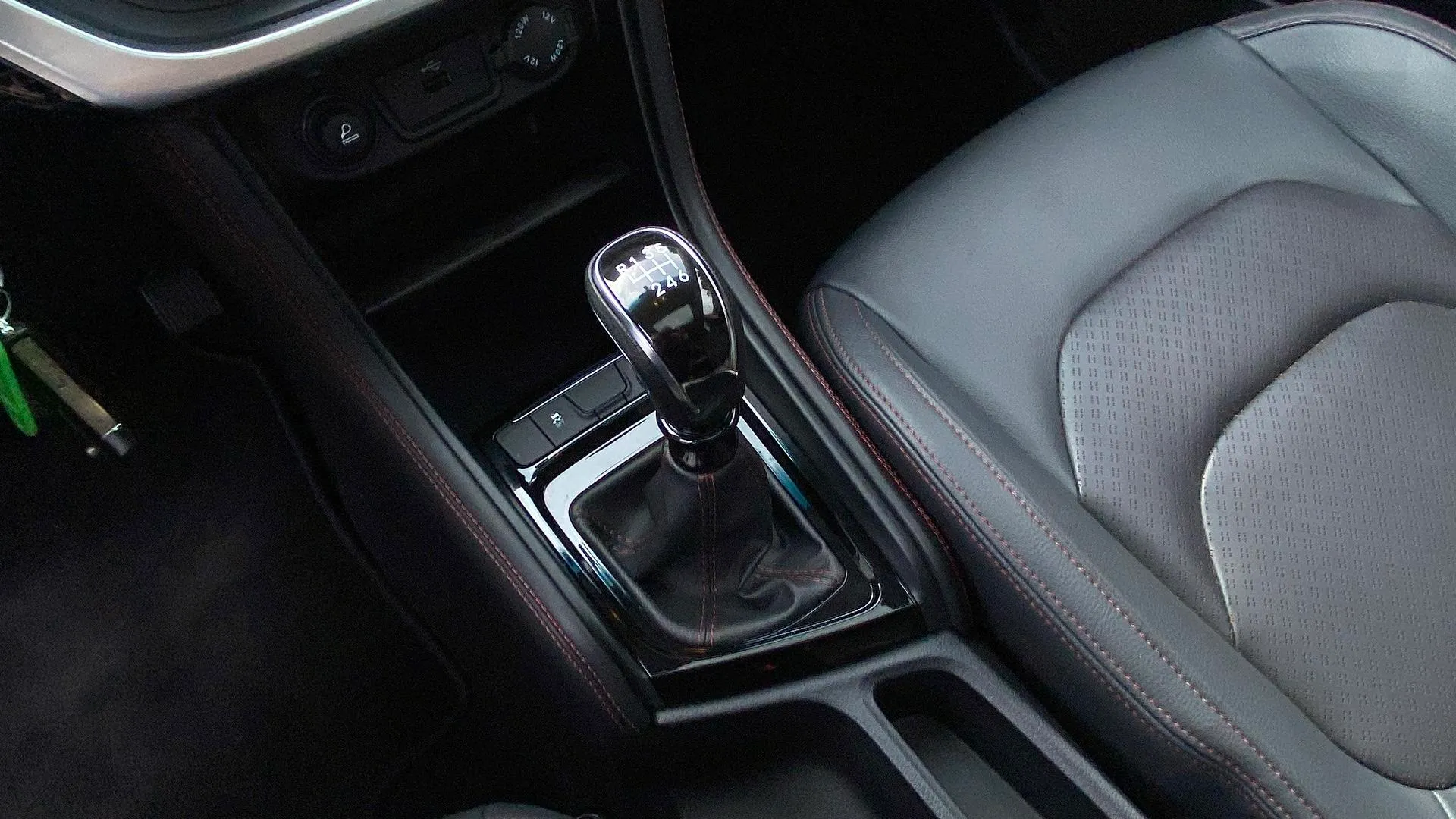 Evo Evo 4 1.6 - foto 19