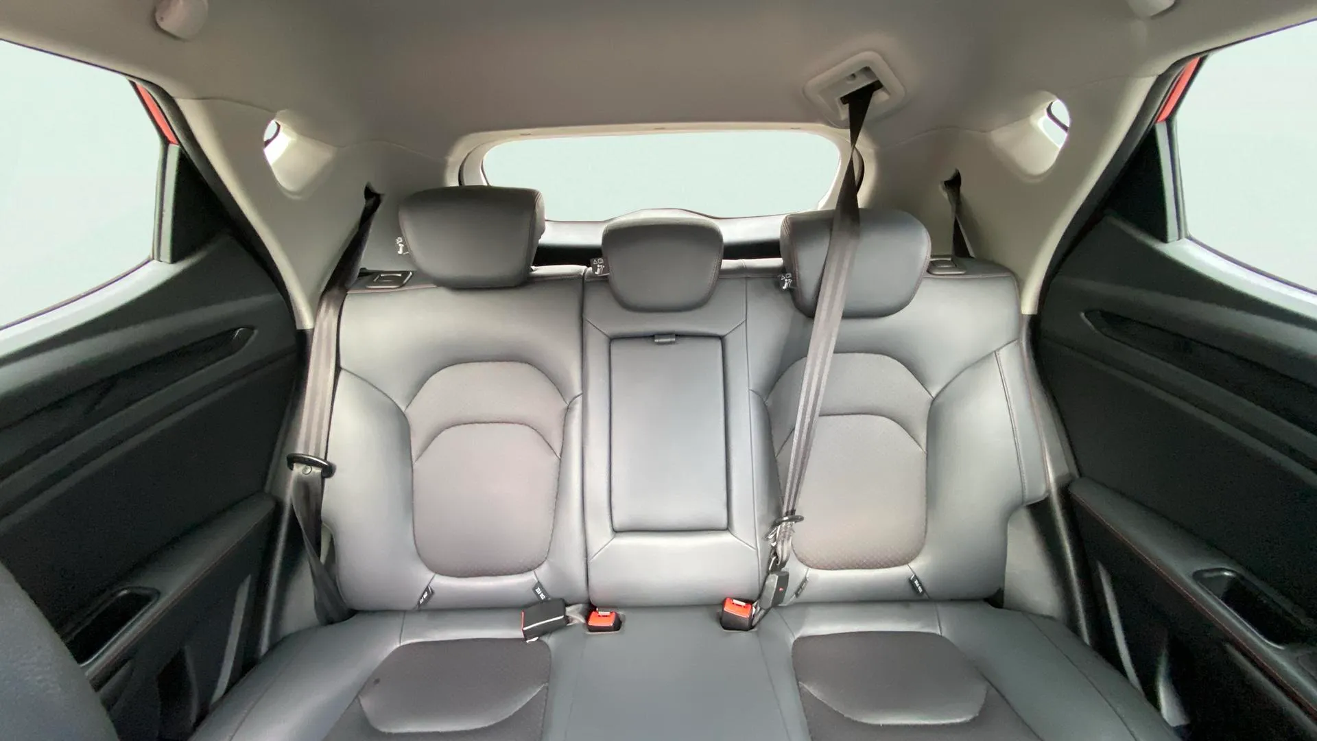 Evo Evo 4 1.6 - foto 25
