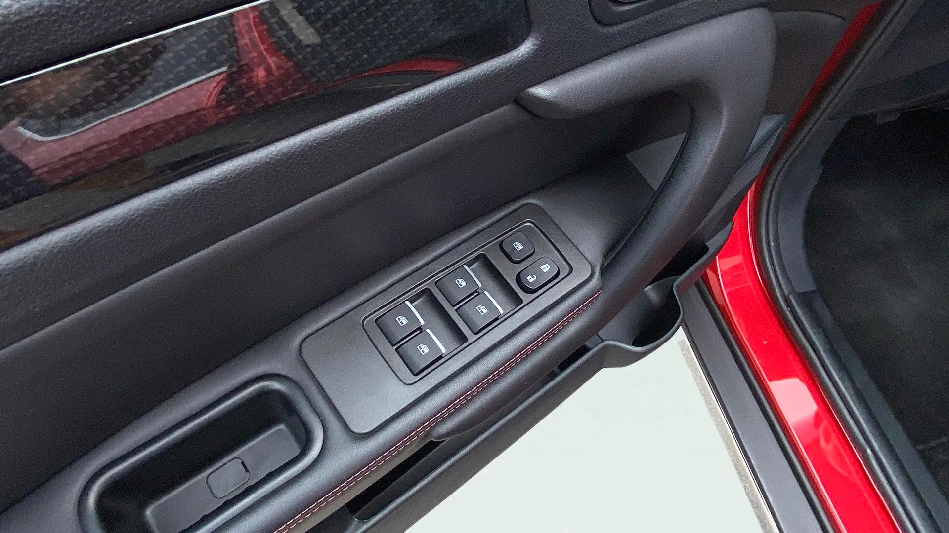 Evo Evo 4 1.6 - foto 22