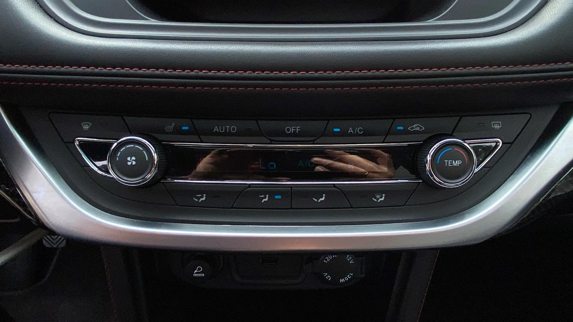 Evo Evo 4 1.6 - foto 20