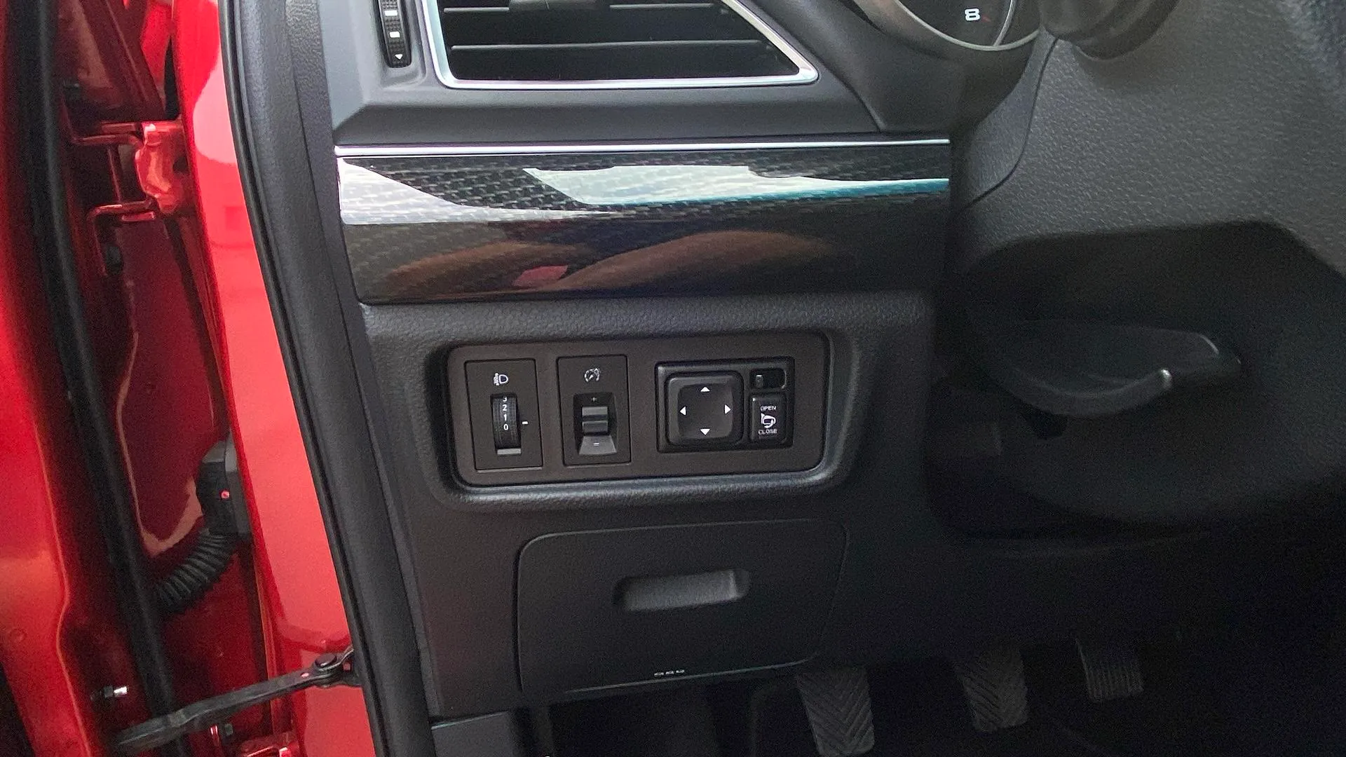 Evo Evo 4 1.6 - foto 21