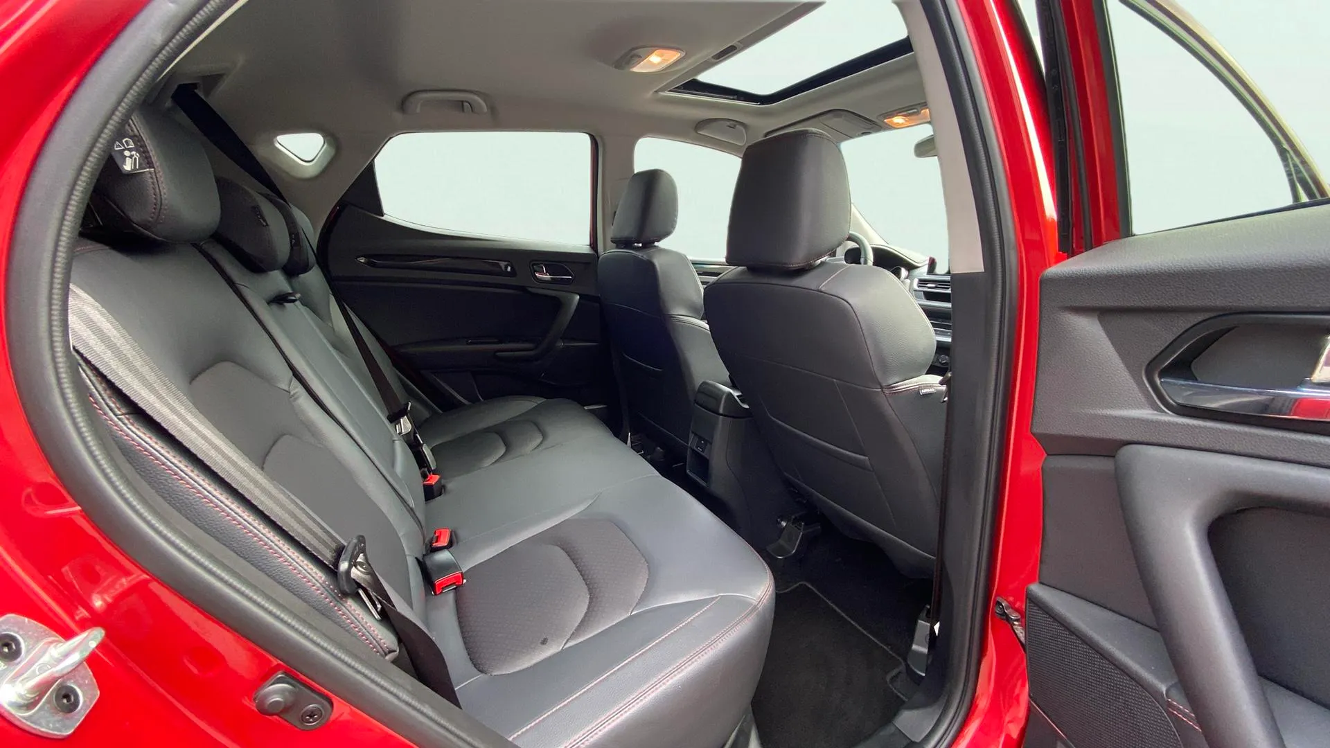 Evo Evo 4 1.6 - foto 24