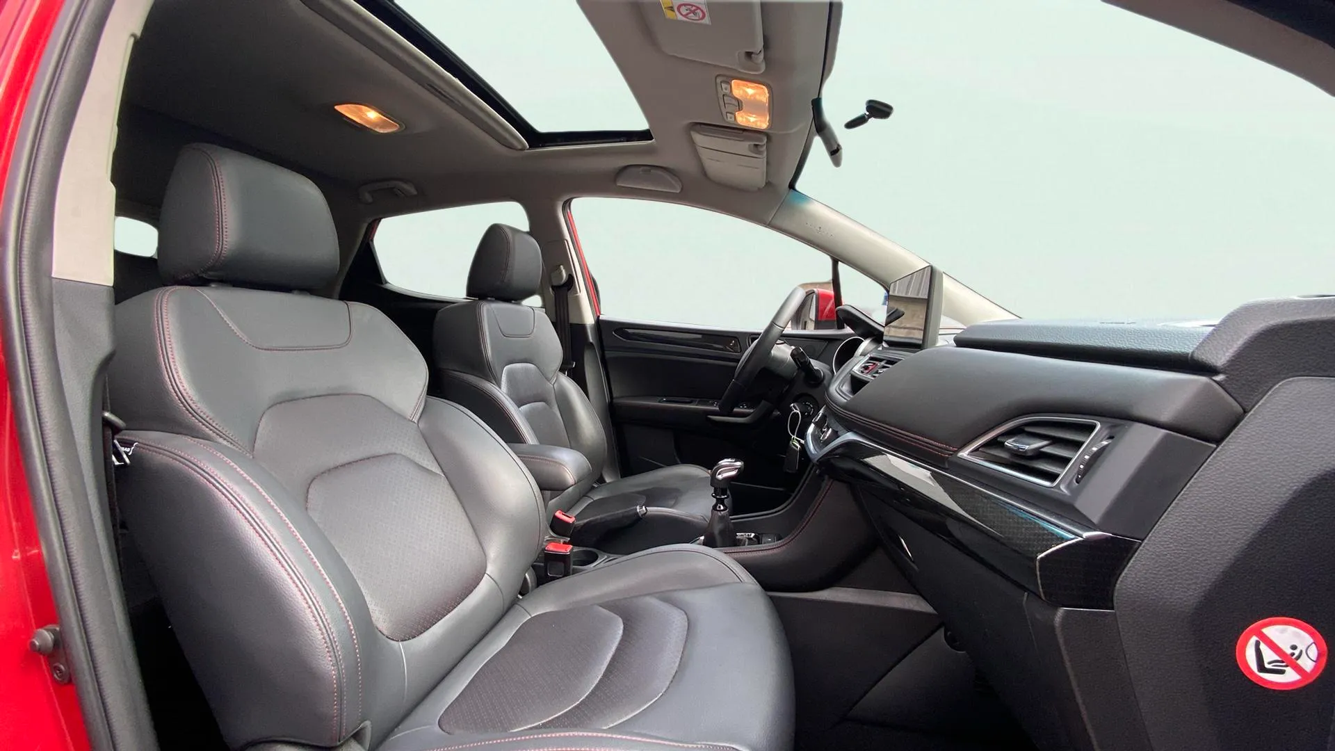 Evo Evo 4 1.6 - foto 23