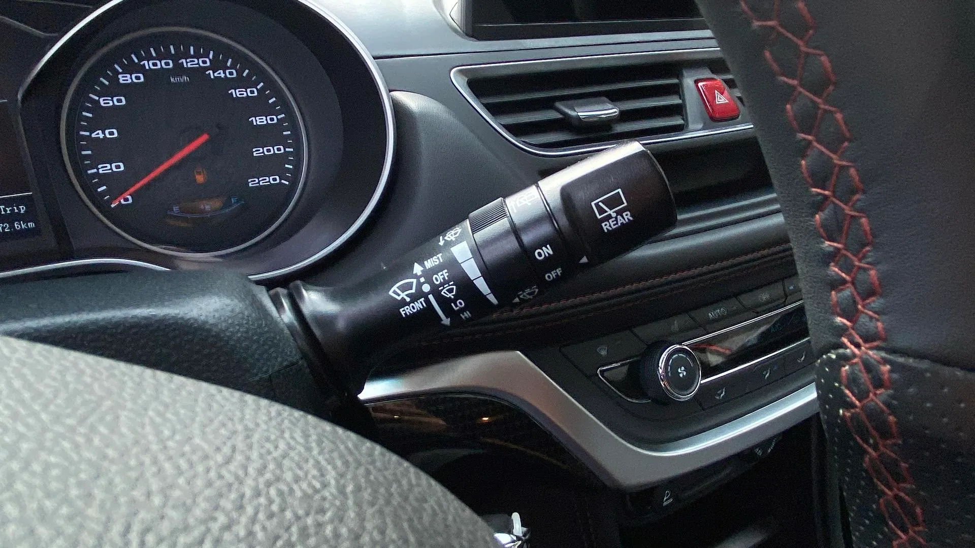 Evo Evo 4 1.6 - foto 18
