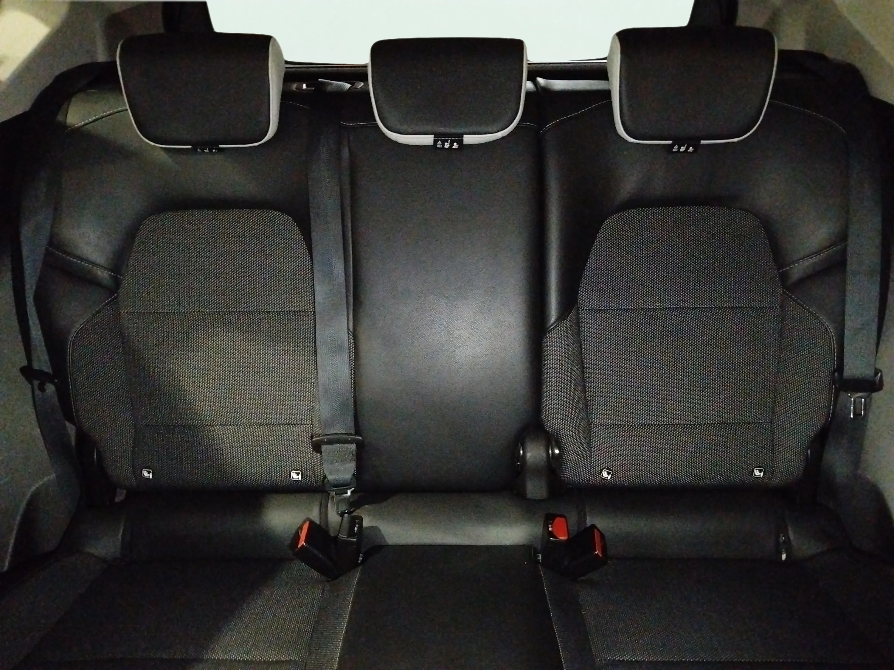 Renault Captur equilibre TCe - foto 15