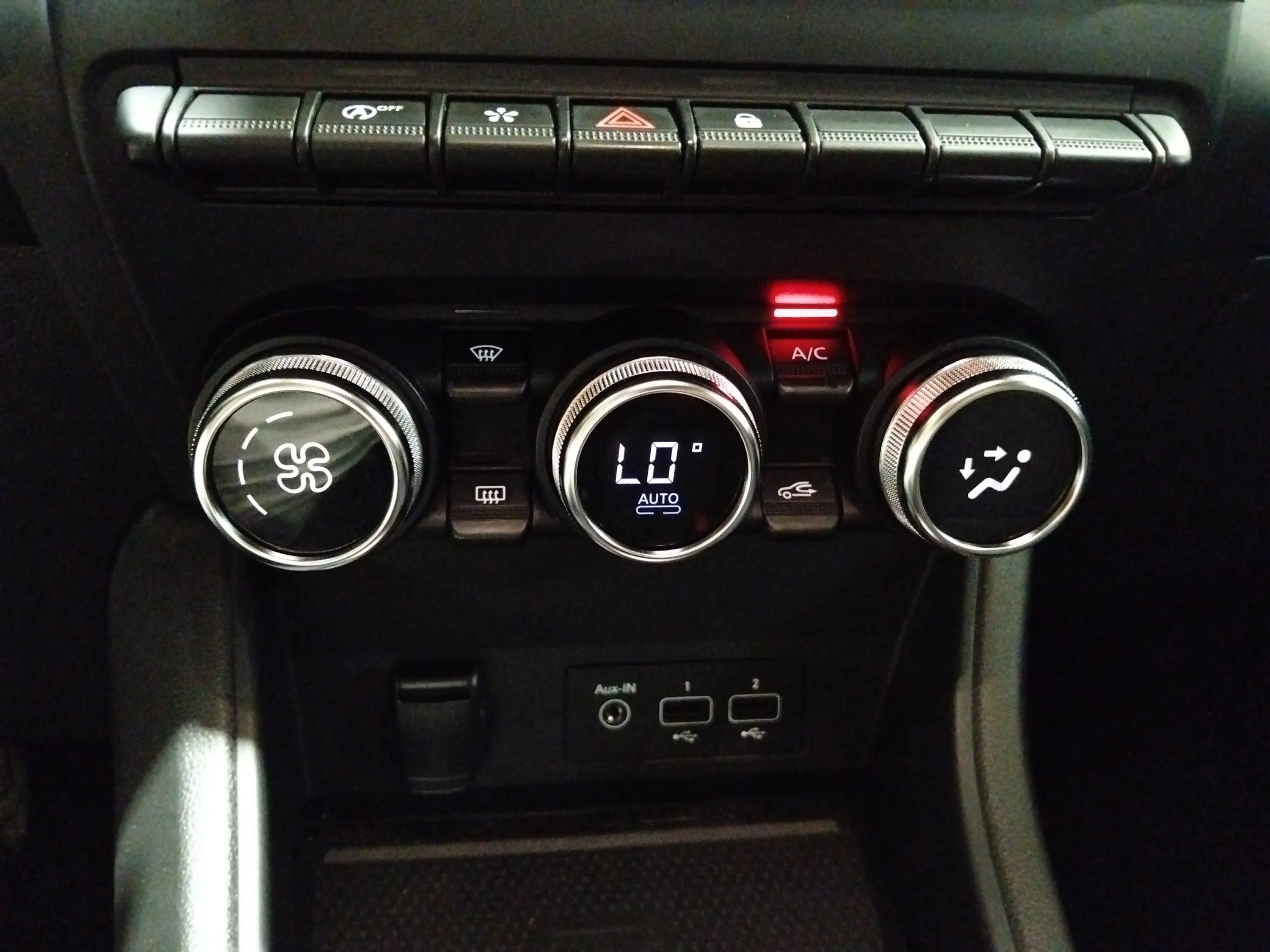 Renault Captur equilibre TCe - foto 22