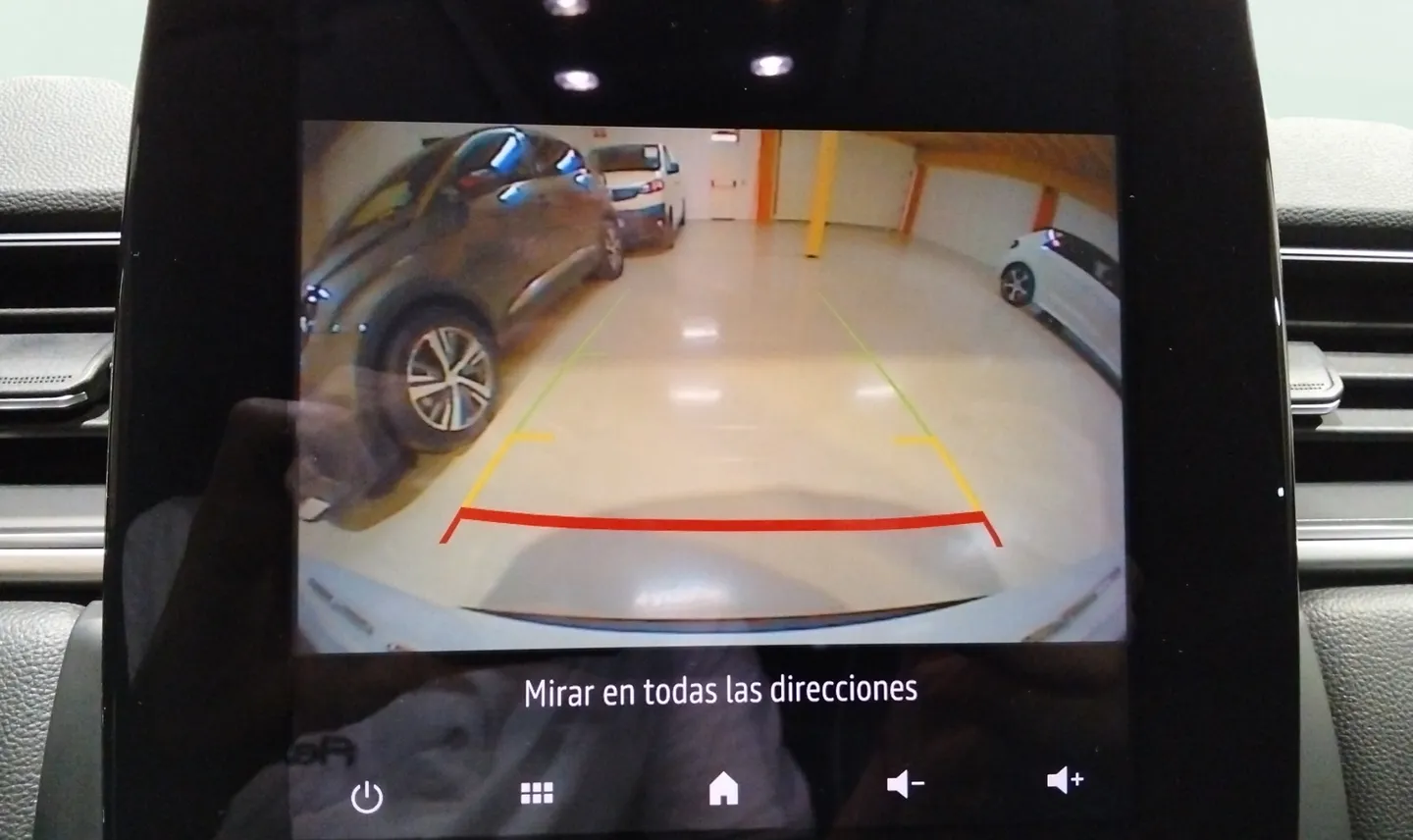 Slide 29