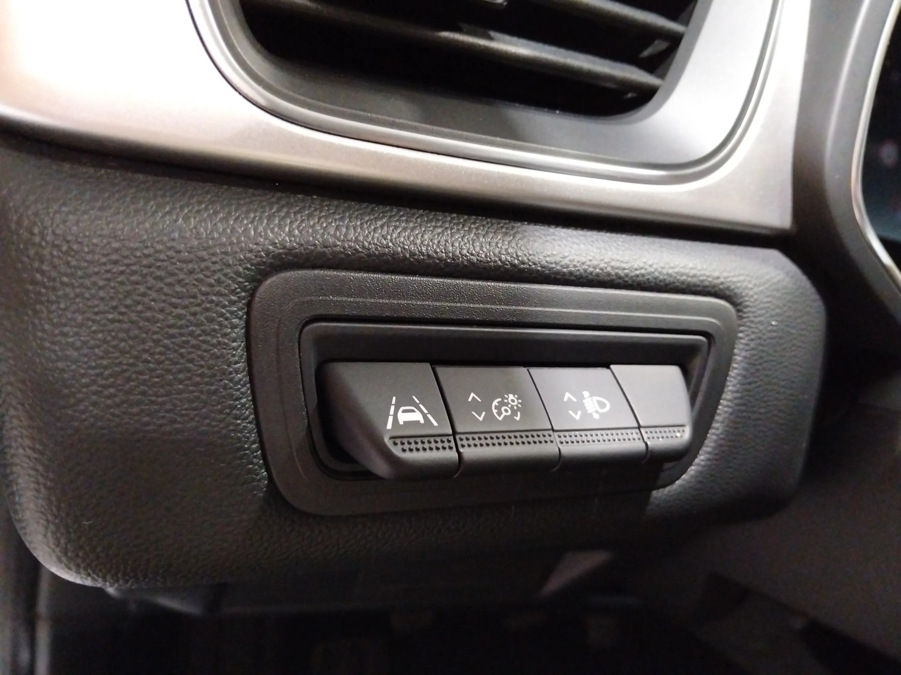Renault Captur equilibre TCe - foto 26