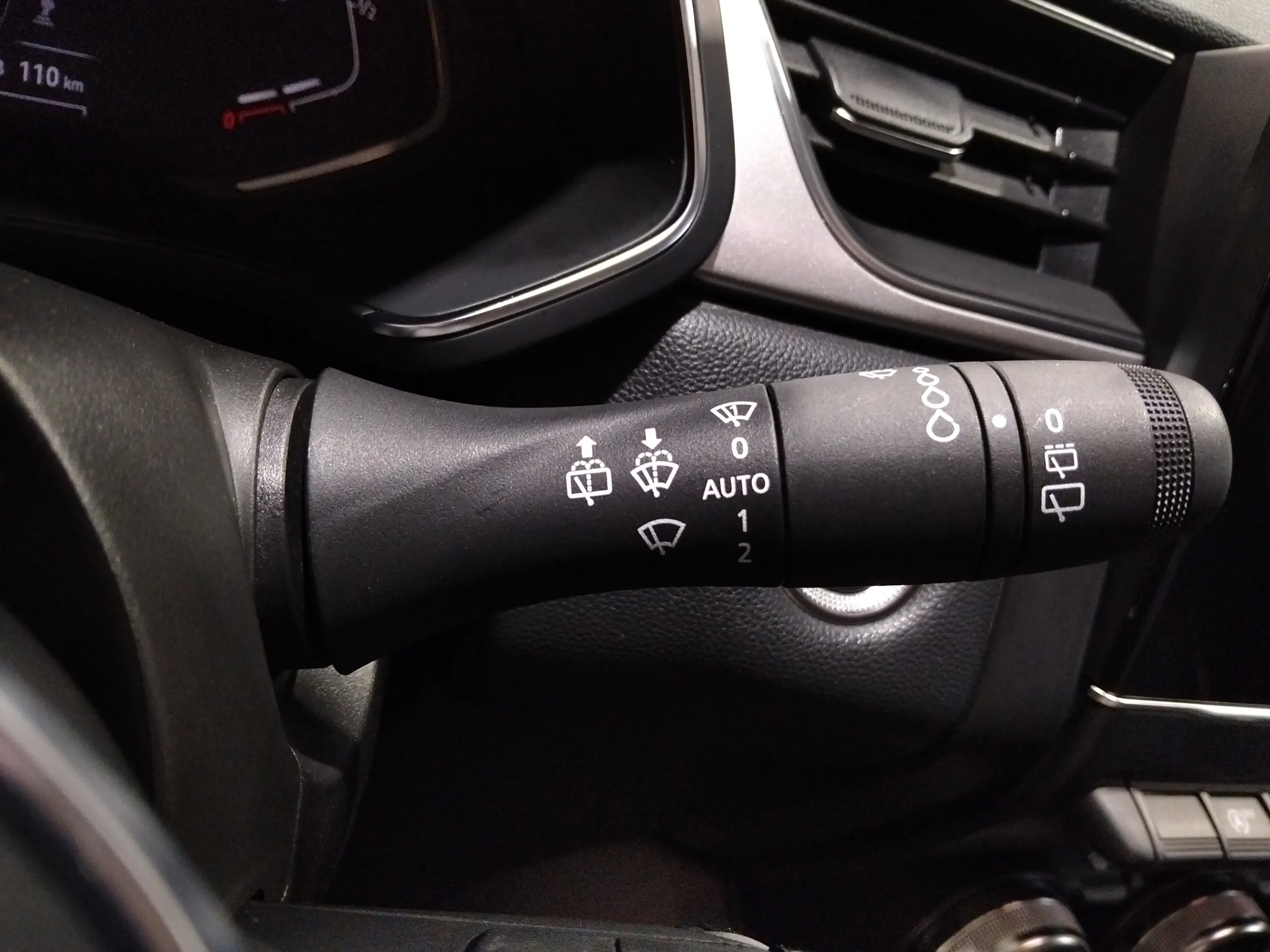 Renault Captur equilibre TCe - foto 28