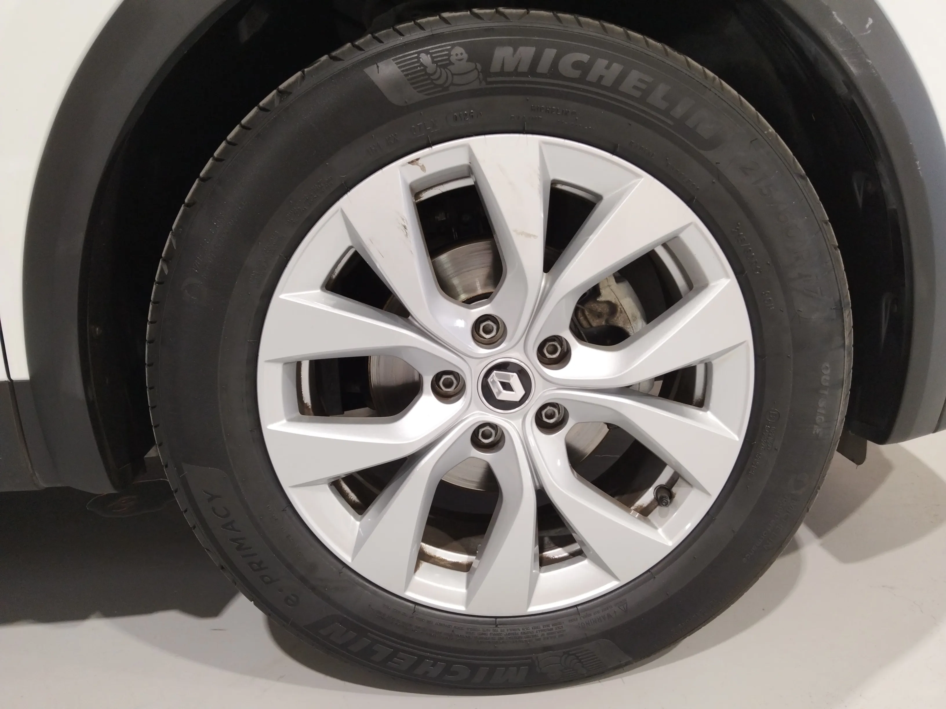 Renault Captur equilibre TCe - foto 17