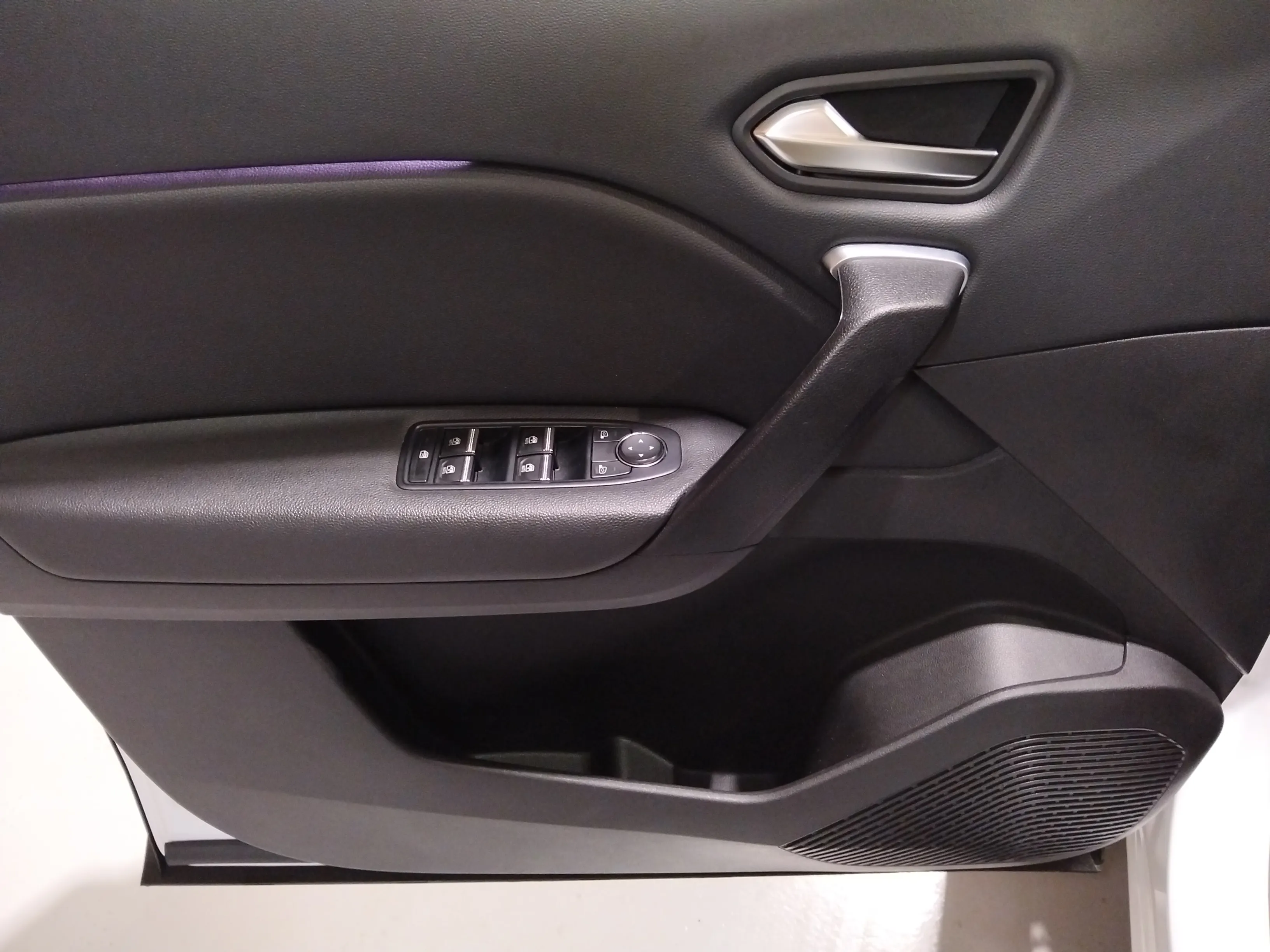 Renault Captur equilibre TCe - foto 19