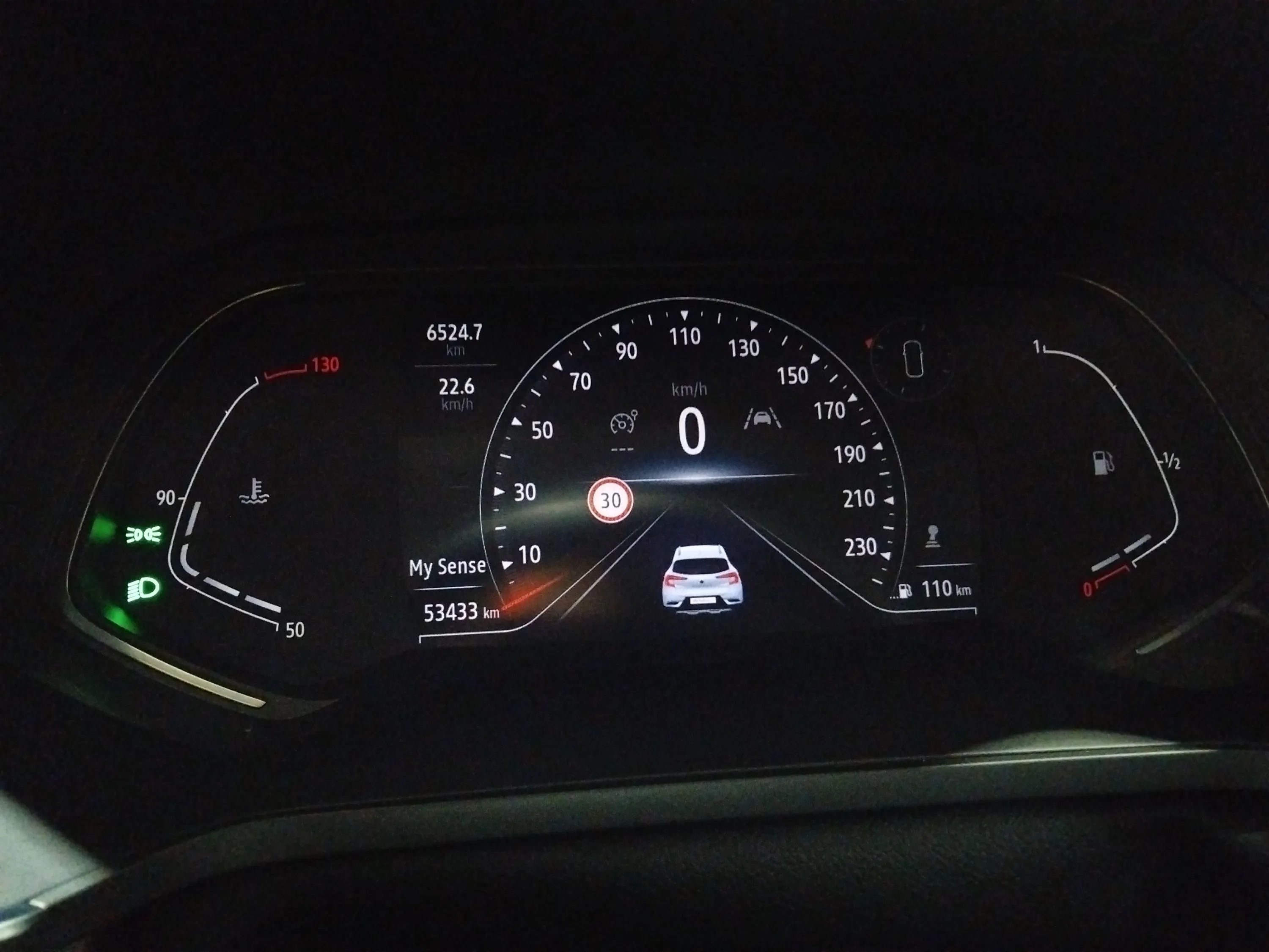 Renault Captur equilibre TCe - foto 11