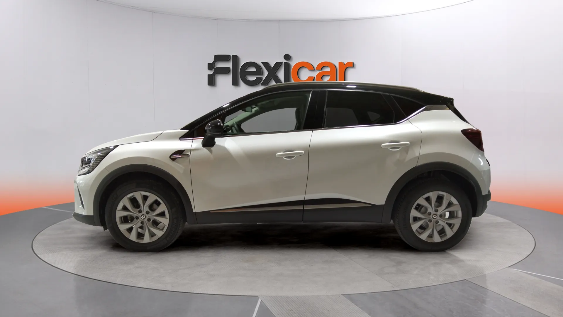 Renault Captur equilibre TCe - foto 4