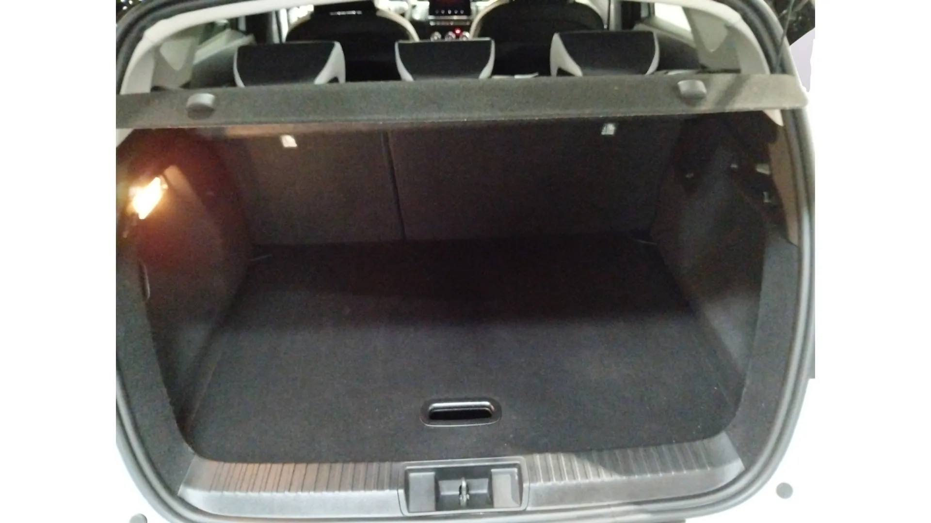 Renault Captur equilibre TCe - foto 16