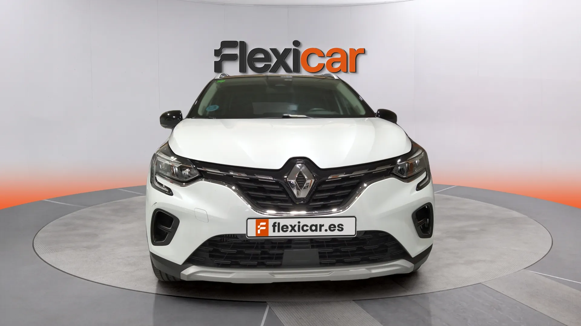 Renault Captur equilibre TCe - foto 2