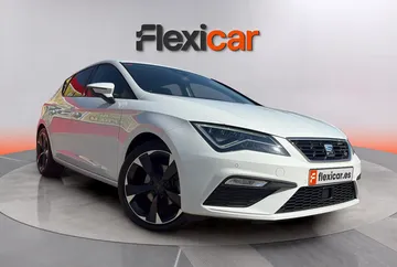 seat leon 15 tsi 96kw 130cv st ampsp fr gasolina manual granollers 903000000281753