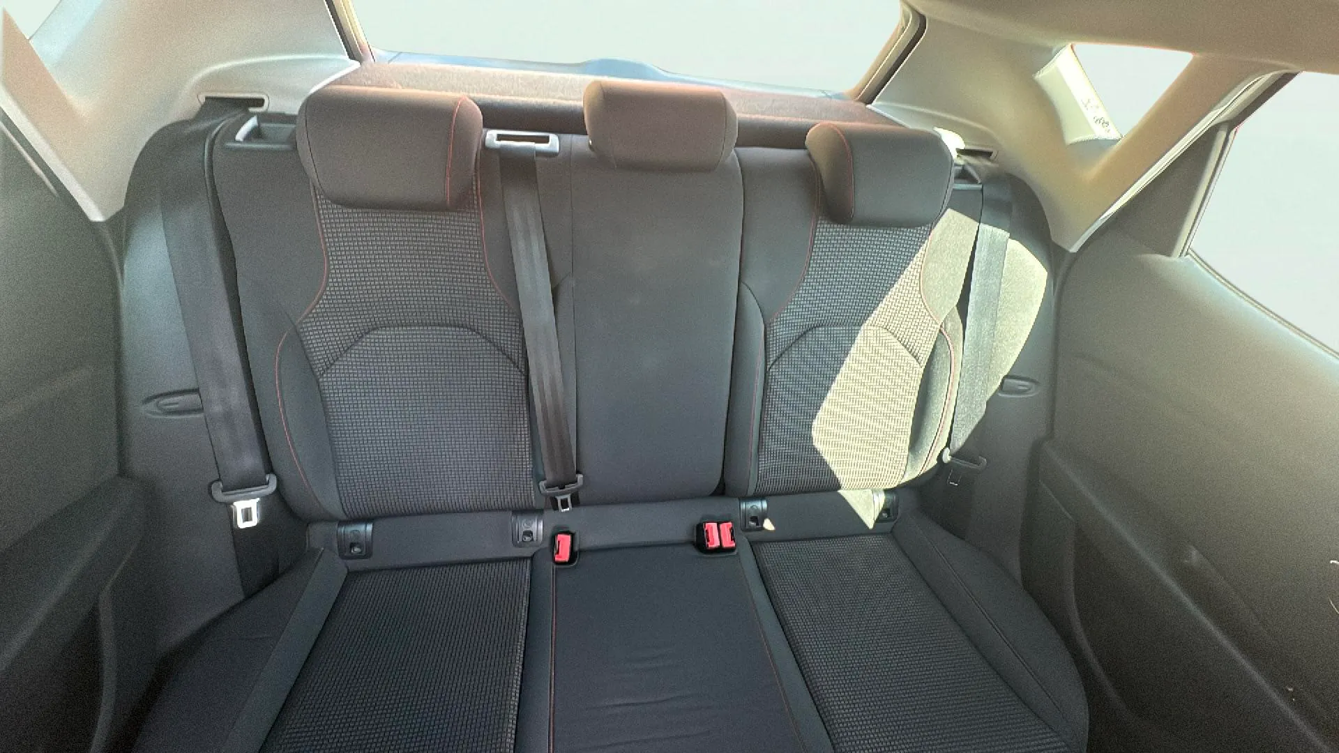 SEAT León 1.5 TSI FR - foto 16