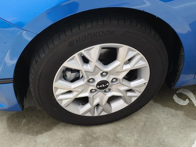 Kia XCeed 1.0 T-GDi Drive - foto 43