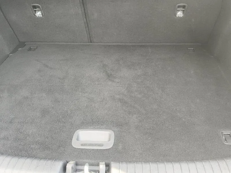 Kia XCeed 1.0 T-GDi Drive - foto 35
