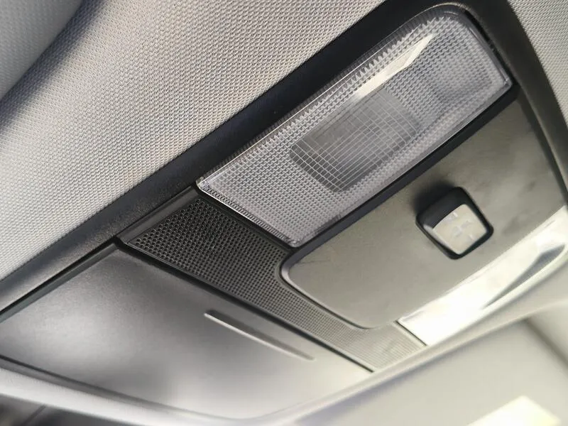 Kia XCeed 1.0 T-GDi Drive - foto 22