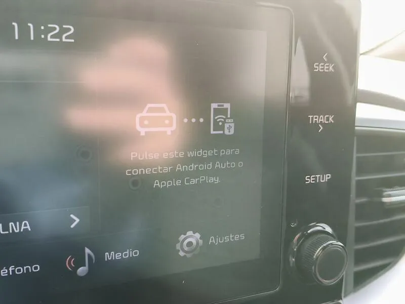 Kia XCeed 1.0 T-GDi Drive - foto 16