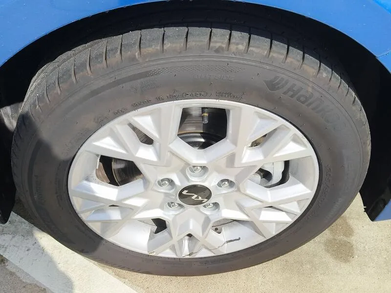 Kia XCeed 1.0 T-GDi Drive - foto 40