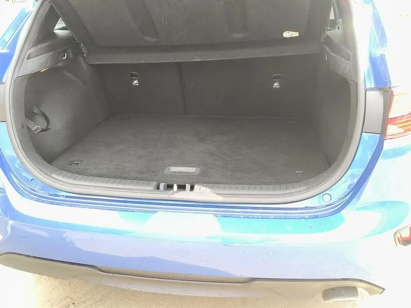 Kia XCeed 1.0 T-GDi Drive - foto 38
