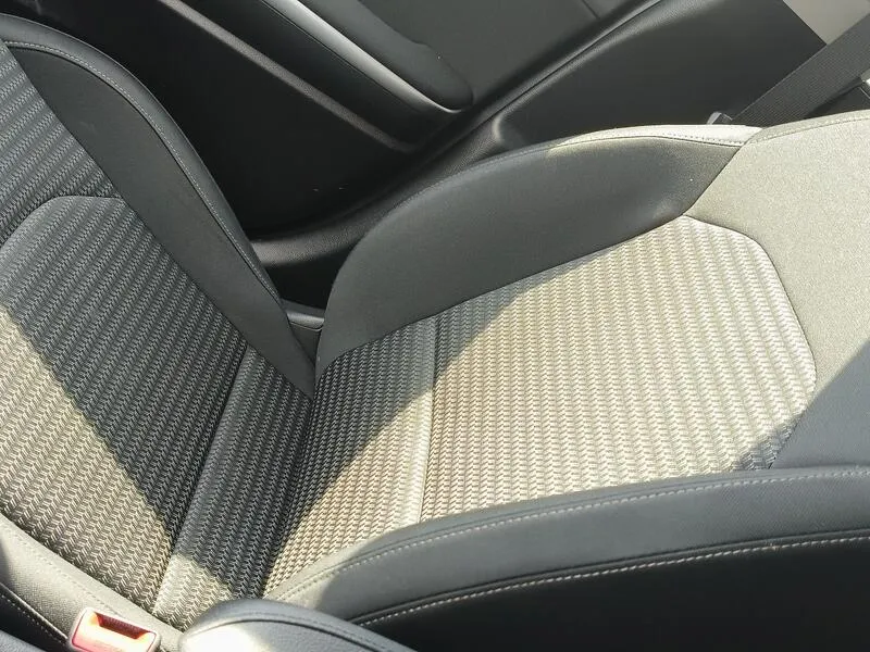 Kia XCeed 1.0 T-GDi Drive - foto 21