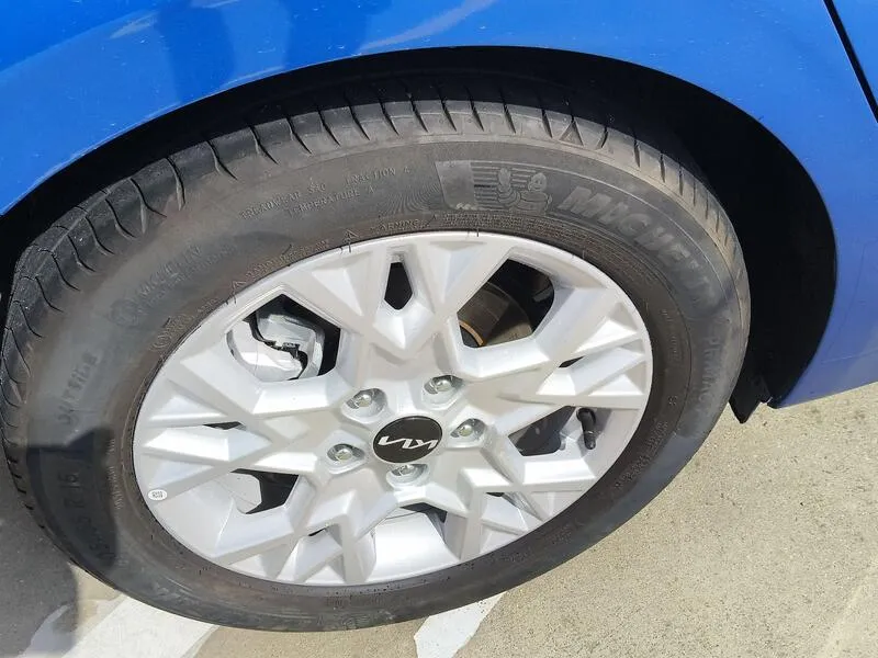 Kia XCeed 1.0 T-GDi Drive - foto 39