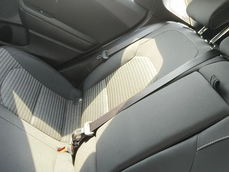 Kia XCeed 1.0 T-GDi Drive - foto 32