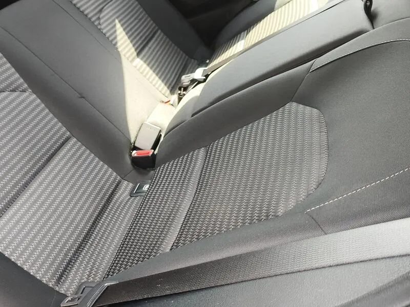 Kia XCeed 1.0 T-GDi Drive - foto 33