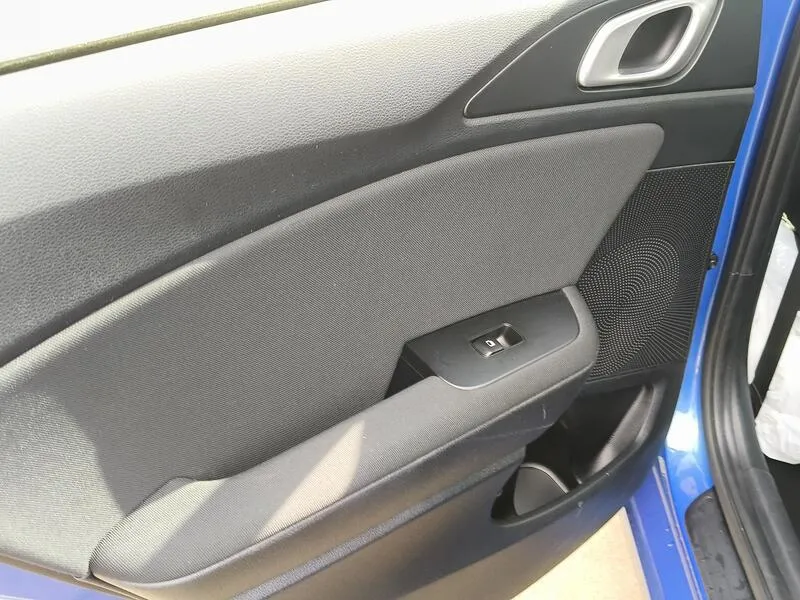 Kia XCeed 1.0 T-GDi Drive - foto 34