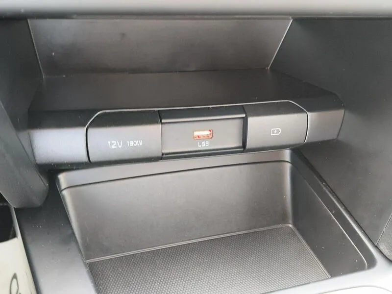 Kia XCeed 1.0 T-GDi Drive - foto 15