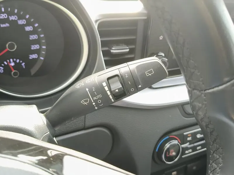 Kia XCeed 1.0 T-GDi Drive - foto 25