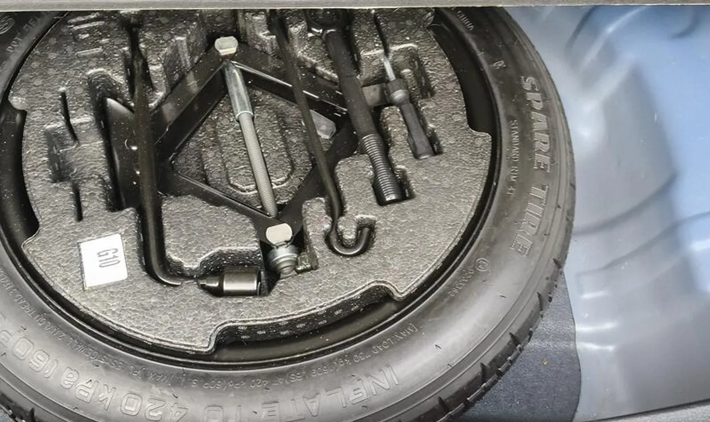 Slide 36