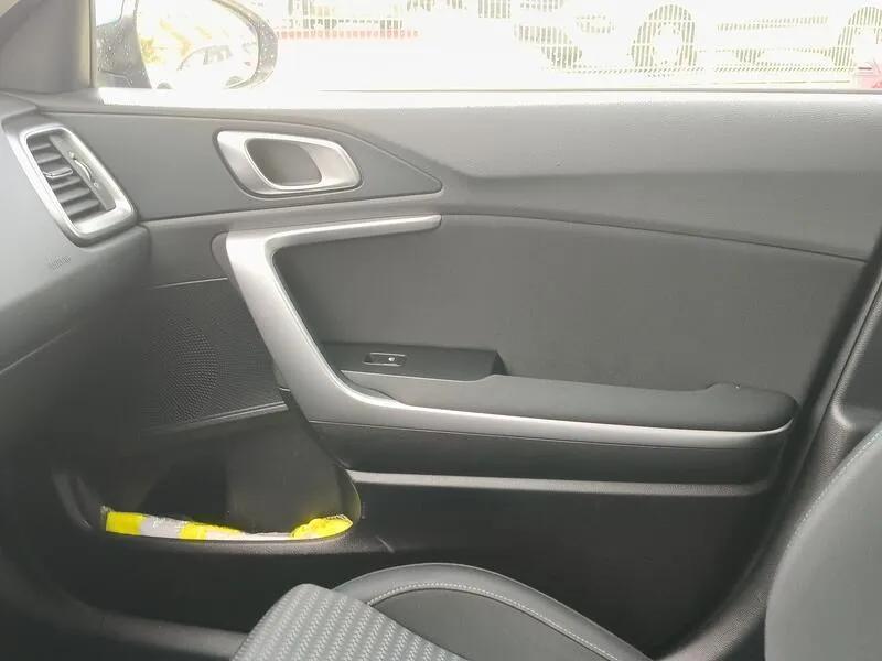 Kia XCeed 1.0 T-GDi Drive - foto 20