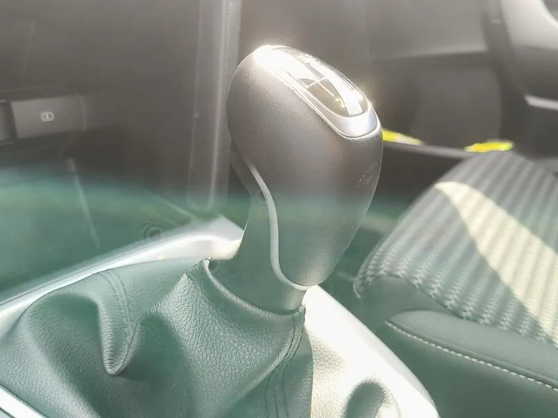 Kia XCeed 1.0 T-GDi Drive - foto 14
