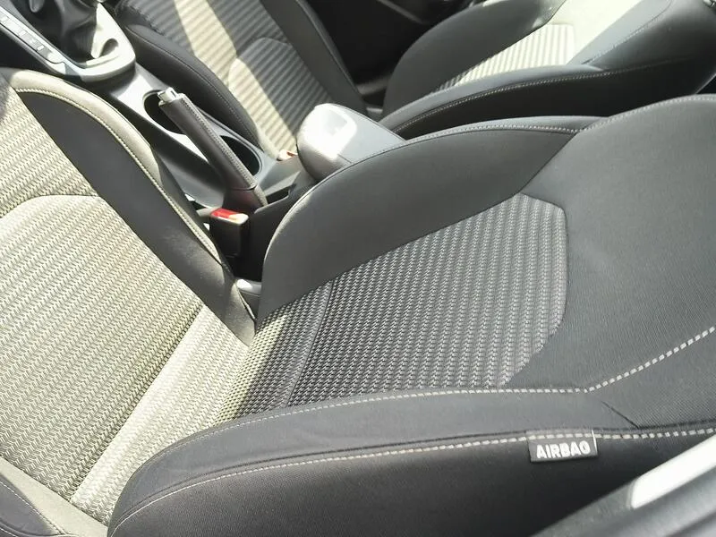Kia XCeed 1.0 T-GDi Drive - foto 30