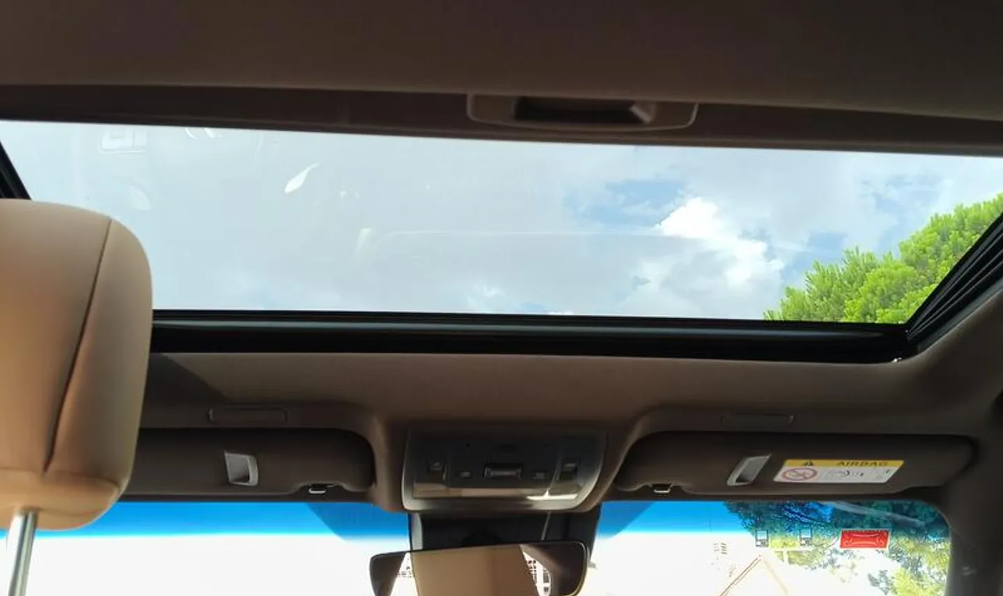 Slide 42