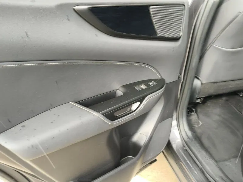 Lexus NX 350h Executive - foto 32