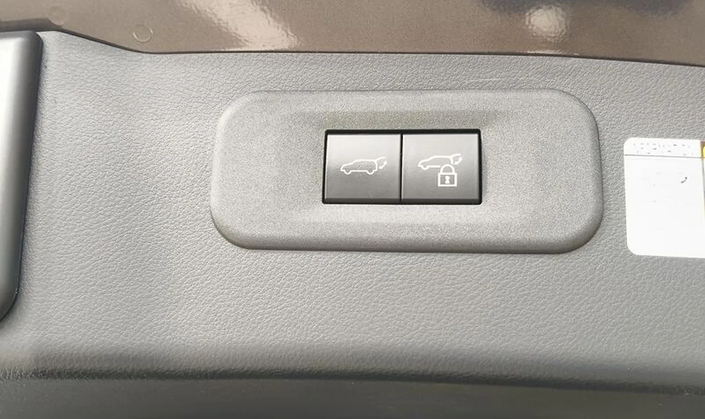 Slide 37