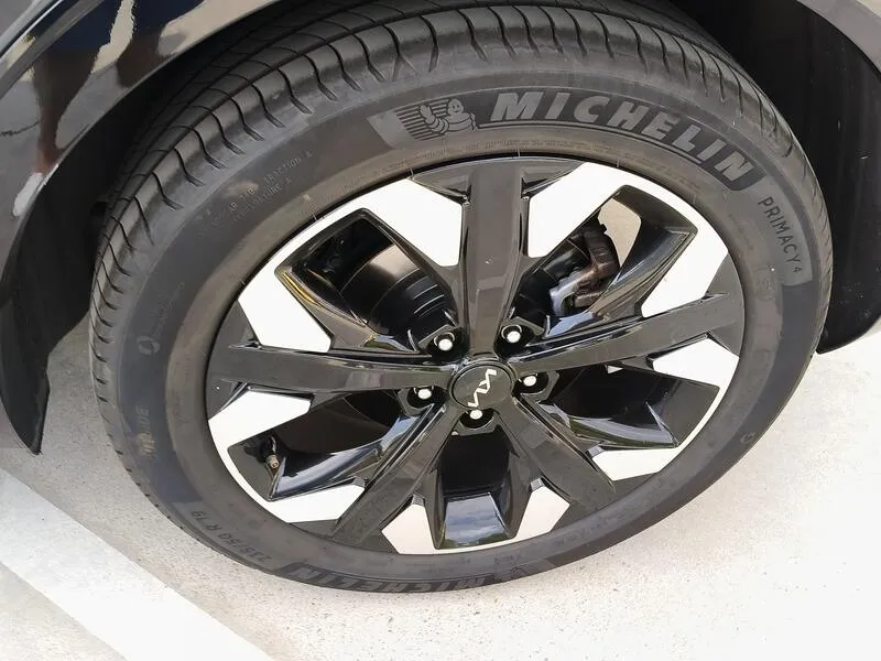 Kia Sportage 1.6 T-GDi PHEV Tech 4x4 - foto 44