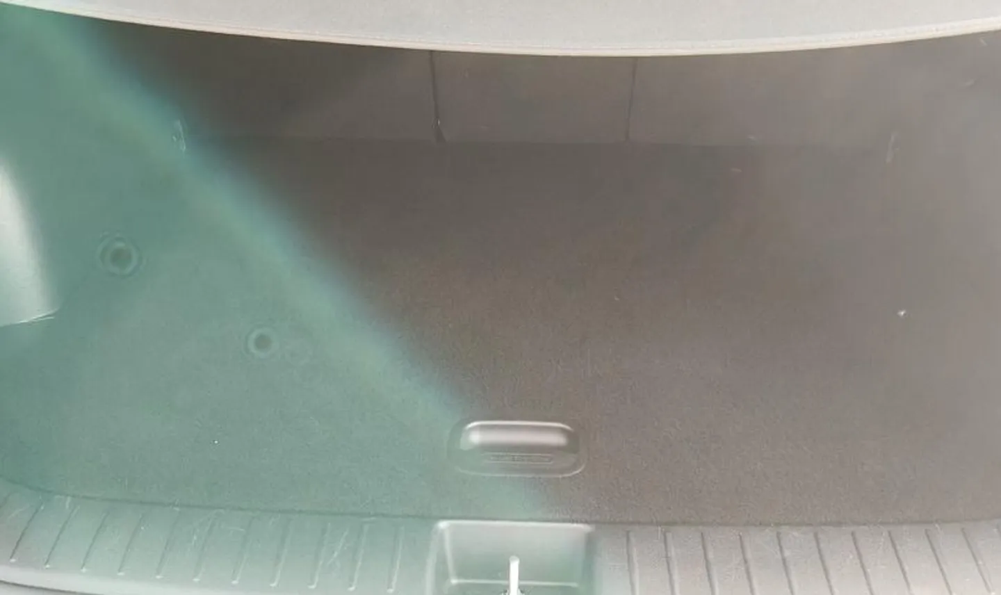 Slide 34