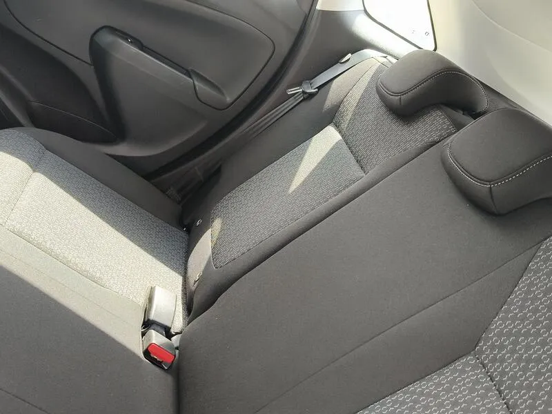 Opel Crossland 1.2 Edition - foto 30