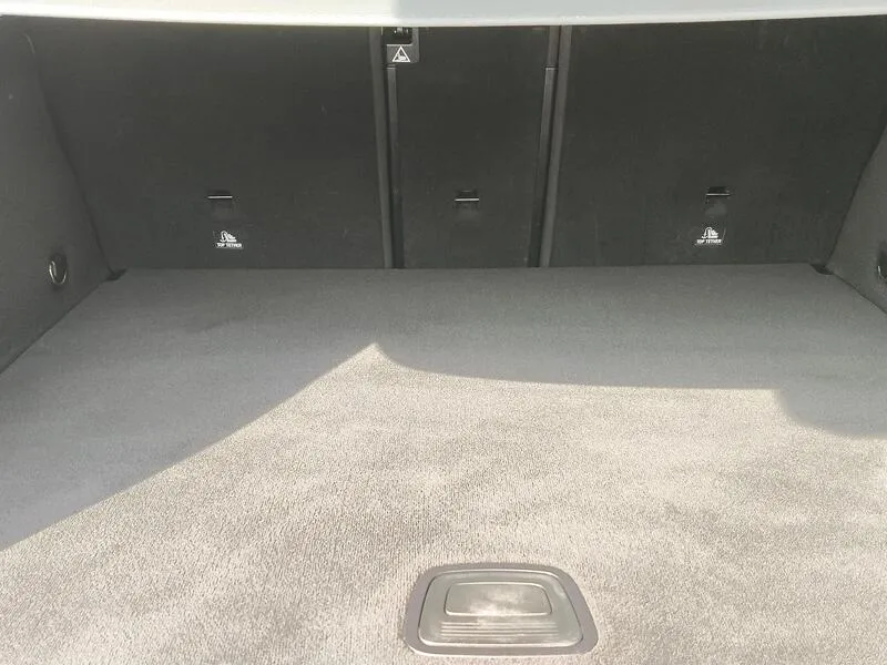Mercedes-Benz GLC 200 4MATIC - foto 38