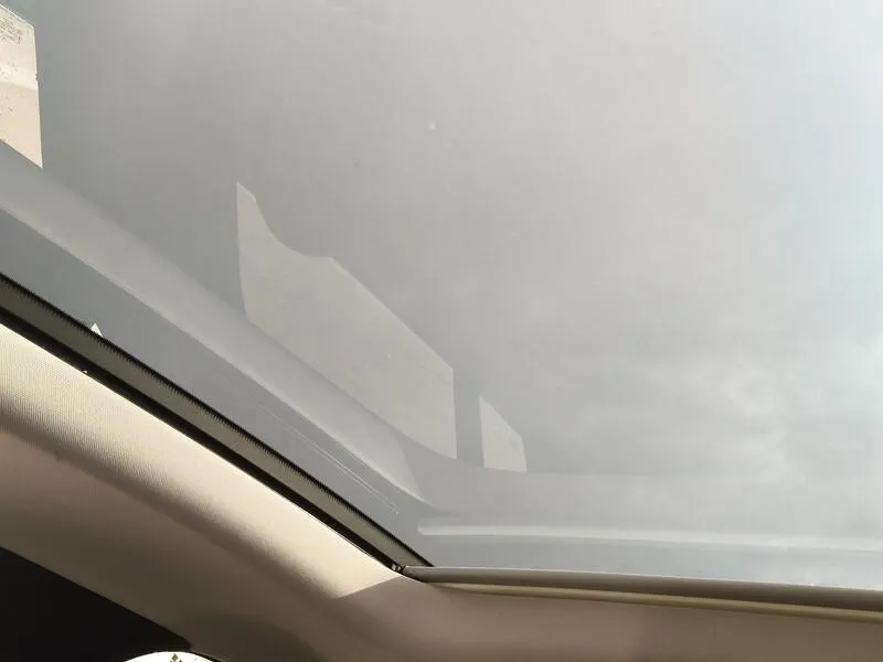 Mercedes-Benz GLC 200 4MATIC - foto 22