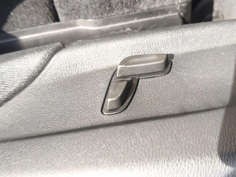 Mercedes-Benz GLC 200 4MATIC - foto 31